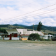 Illustration for article titled Roadtrip Photos Part 2